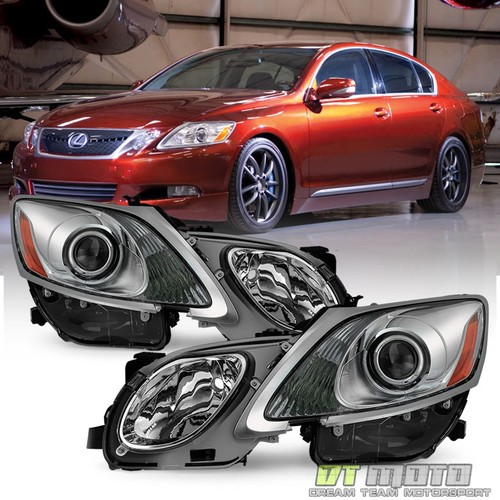 For afs hid 2006 2011 - for, 2006-2011