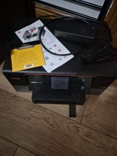 kodak Hero Printer.