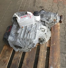Volkswagen transporter 2 0 - ,