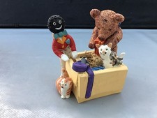 PETER FAGAN  COLOUR BOX