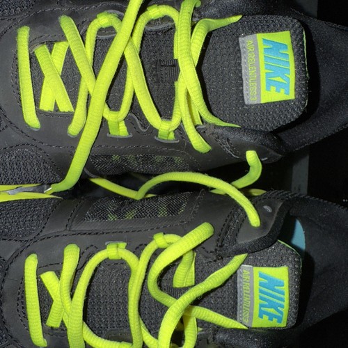 Nike air relentless men - nike, 3