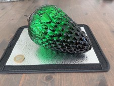 Antique/Vintage Large Kugel