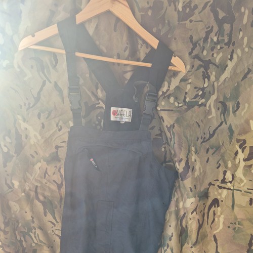 Keela munro pro salopettes - munro,