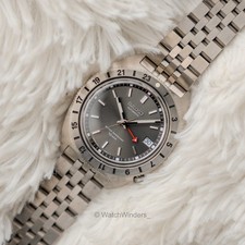 Seiko prospex land mechanical - prospex,