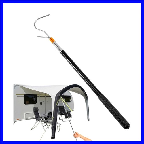 Multi section locking - multi-section,