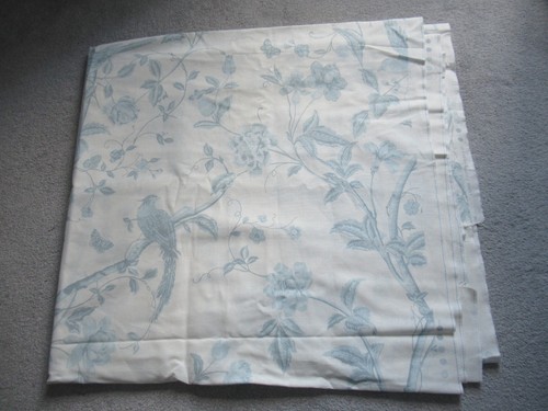 Laura ashley summer palace - laura,