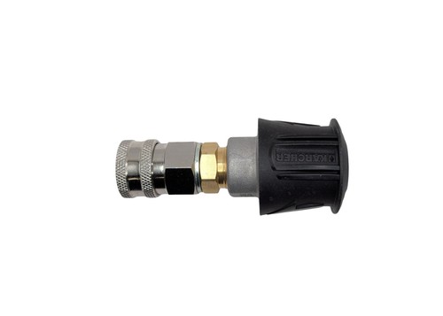Pressure washer mm - pressure,