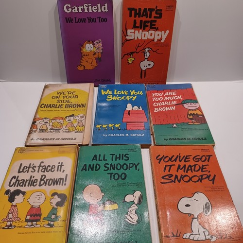 Vintage charlie brown - charlie,