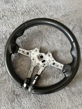 Genuine 2020 BMW M2 M3 M4 F80