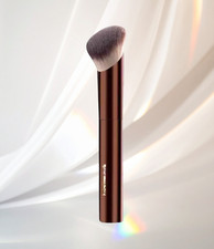 Hourglass vanish seamless - vanish,