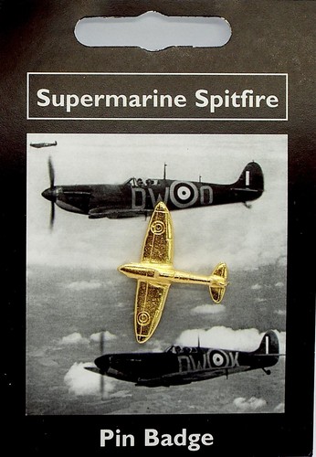 Spitfire world war aeroplane - world,