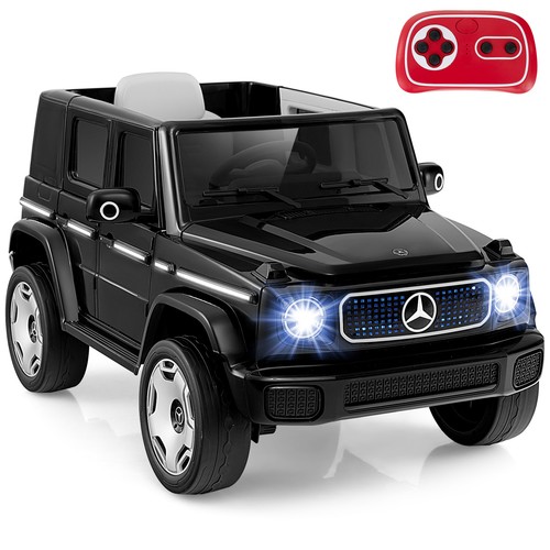 12v kids ride car electric - on,