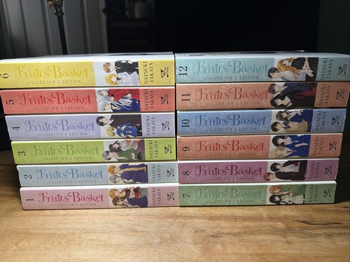Fruits basket collector - basket, collector’s