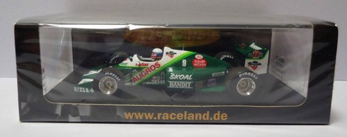 Spark ram hart turbo - spark, 03