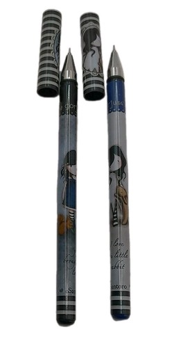 Pair santoro gorjuss - pair,