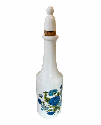 Vintage portmeirion - vintage,