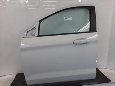 FORD KA+ ZETEC MK3 2016-2020