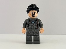 LEGO 5005256 Marvel Avengers
