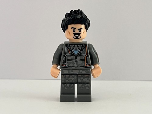 Lego 5005256 marvel avengers - lego,