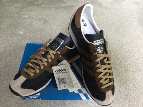 Adidas kzk country 84 - adidas,