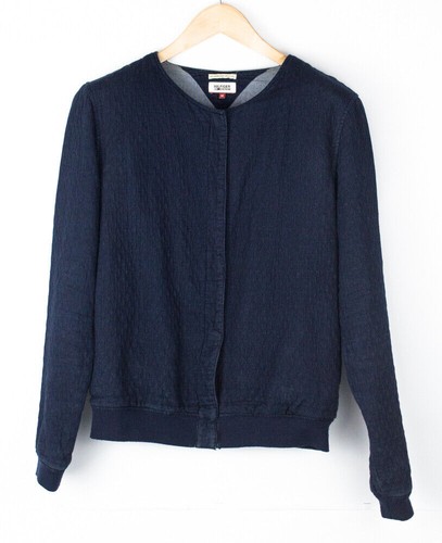 Tommy hilfiger women jacket - tommy,