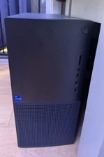 Dell XPS 8960 Desktop PC Intel