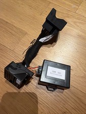 BMW F10 F25 F30 F20 F15 NBT