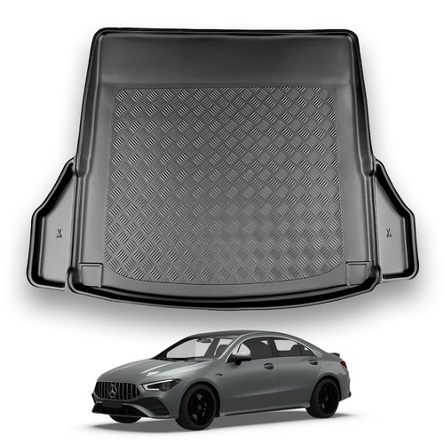 Nomad boot liner - nomad, for