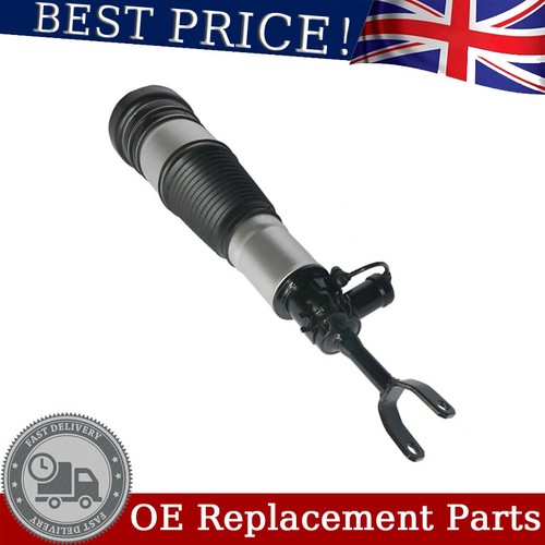Front right air suspension - right,
