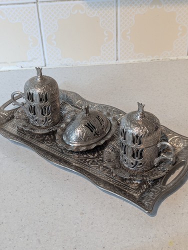Elegant espresso coffee - elegant,