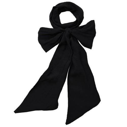 Mens renaissance scarf jabot - mens,