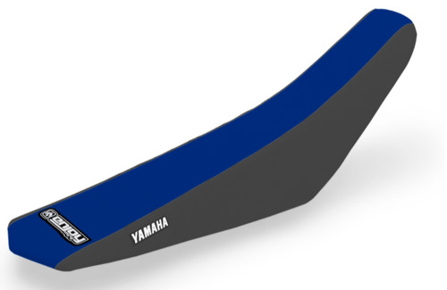 Enjoy yamaha seat cover 125 - enjoy,