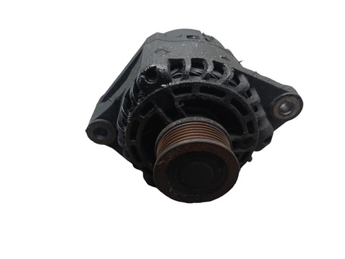 Vauxhall vectra alternator - vauxhall,