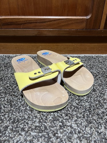 Women scholl pescura flat - scholl,