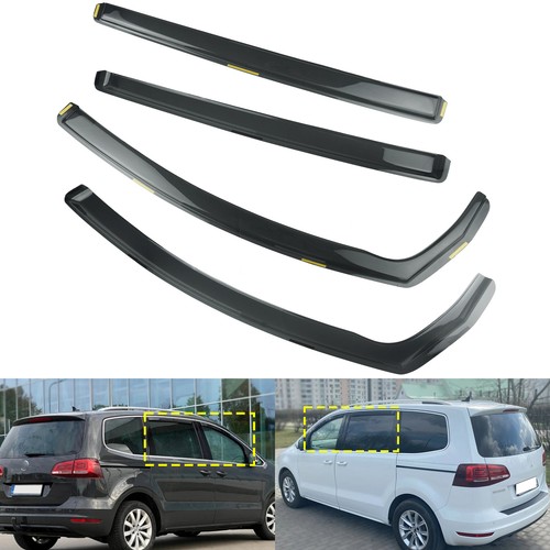 For sharan seat alhambra - for,
