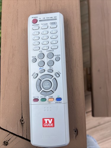 Samsung bp59 00071 projection - samsung,