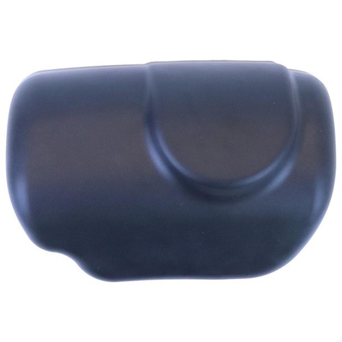 Genuine toyota rear wiper - rear,
