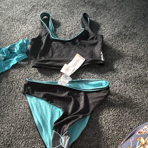 Bundle women black - of,