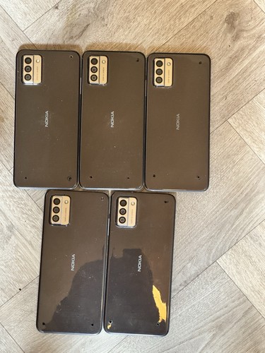 Nokia g22 1528 - 5,