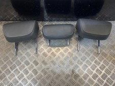 13-17 AUDI A3 8V 5 DOOR HATCH