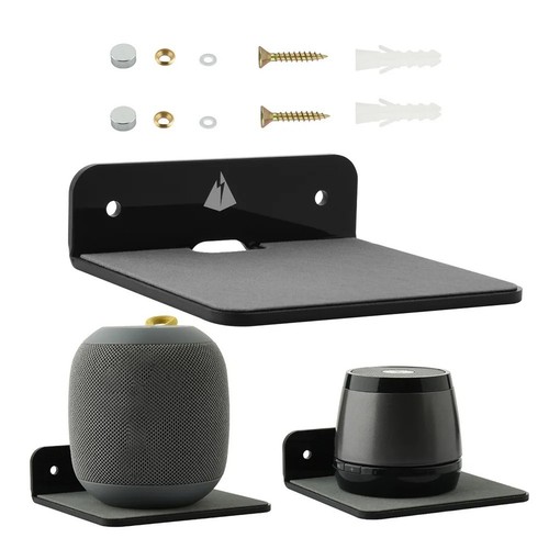 Floating shelf wall - floating,