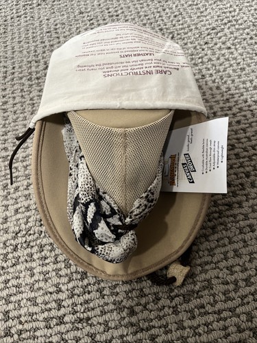 Barmah aussie canvas breeze - aussie,