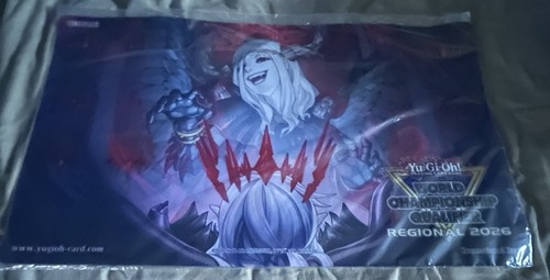 Yugioh forbidden crown - forbidden,