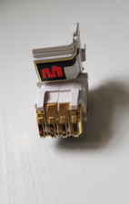 Power Rangers TITANUS ZORD Left Claw original replacement part