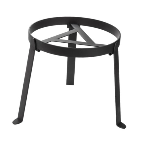Folding camping tripod easy - easy, to