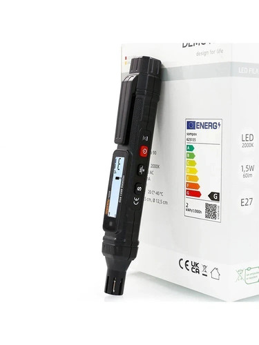 Combustible gas detector - gas,