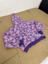 Named Collective Unisex Zip