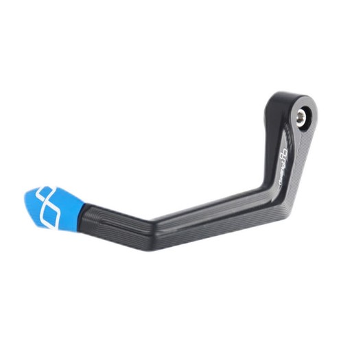 Lightech clutch lever - lightech,
