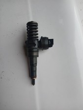 VW AUDI SKODA SEAT BXE 1.9 TDI