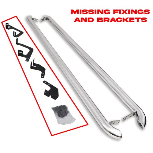 Rd4254 stainless steel side - rd4254,